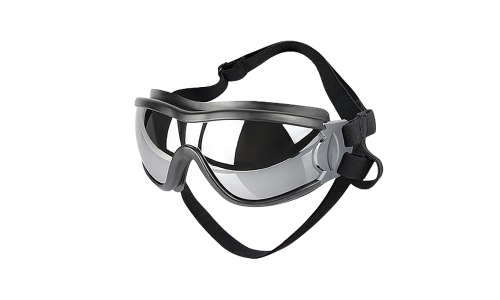 Occhiali Da Sole Per Cani Occhiali Per Cani Con Cinturino