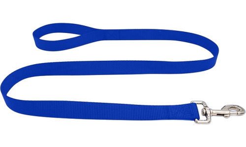 Guinzaglio per Cane Resistente