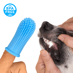 Spazzolino da Denti a 360º...
