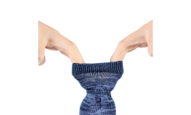 Calzini Antiscivolo per Cani – Calza Protettiva da Interno ed Esterno Calzini Antiscivolo per Cani – Calza Protettiva da Interno ed Esterno