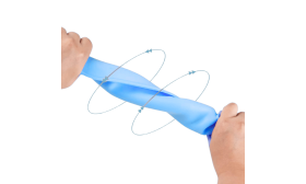 Tappetino Sottociotola in Silicone Impermeabile con Bordi Rialzati – Perfetto per Ciotole da Cane Tappetino Sottociotola in Silicone Impermeabile con Bordi Rialzati – Perfetto per Ciotole da Cane