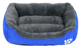 Morbido Letto per Cani